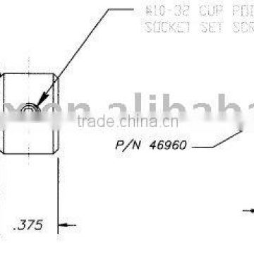 OEM Fastener Product