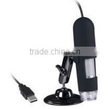 400x digital microscope/usb microscope / microscope