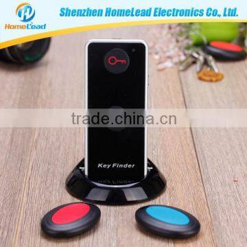 Electronic Promotional Gifts 2015 With Tracker Personal Alarm Personal Alarm Keychain