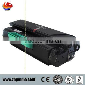 Compatible for Canon EP-66 Toner Cartridge,for Canon Toner Cartridge EP66 photo-2