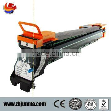 Copier Drum Unit IU210 for Konica Minolta Bizhub C250/C250P Color Copier Machine photo-2