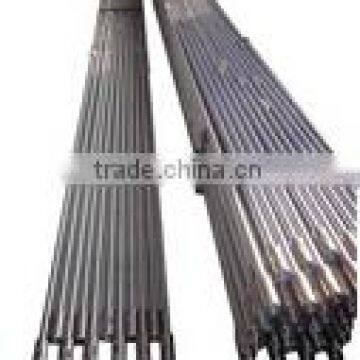 API SPEC 11B Grade C, K, D, KD, HL, HY and KH Sucker Rod photo-3