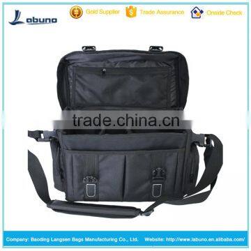 China Supplier Digital Camera Bag Dslr Bag photo-4