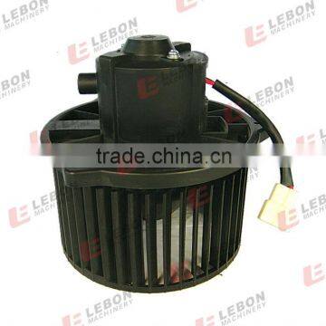 Blower Fan Motor LB-H4009	R	BLOWER MOTOR