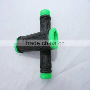 SH-GP6454 bicycle/bike handlebar grips