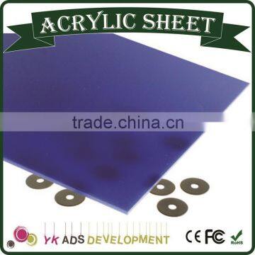 Plexiglass Pipe Plexiglass Roofs Plexiglass Windows Customized photo-3