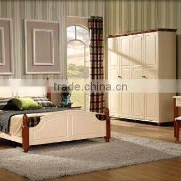 Elegant Vogue Princess Bedroom Sets solid wood bedroom setFurniture