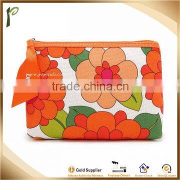 Popwide hot Sale Colors polyester Travel Bag,full-print Travel bag