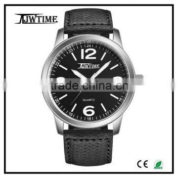 China Supplier Watches for Men Hot Arm Time Sport Watch/oem Watch, in Spanish Express Military Watch photo-4