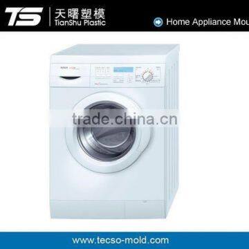 Tecso-H-406 Plastic Injection Mould For Washing Machine