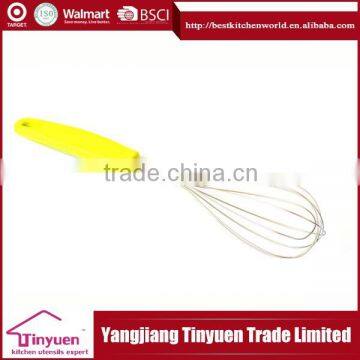 Wholesale High Quality Coffee & Milk Whisk