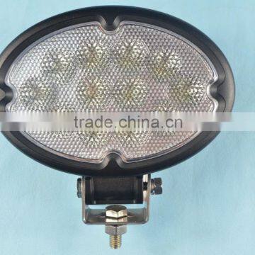 Alibaba new product christmas color changing outdoor led flood light