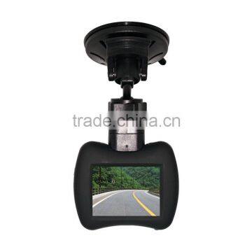 DVR-X5 Super HD Car DVR with Speed Camera detector & GPS hd driver recorder hd 7-inch car dvr gps navigation