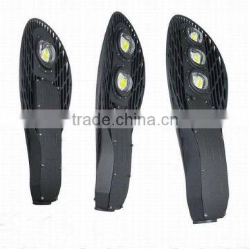 100W high Quality China Manufacturer of LED Street Light,100w led road lighting