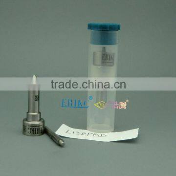 Ejector Nozzle L138PBD , Oil Drain Out / Oil-out / Oil Filter L138PBD for Ssanyong/Rexton CRDI Quality Choice photo-6
