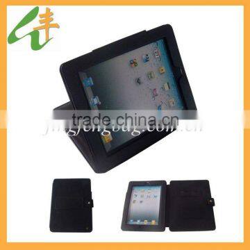 stand leather 7 inch tablet case