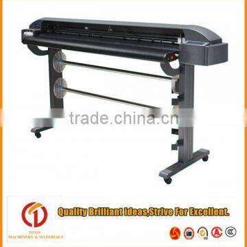 2015 TY-750 date inkjet printer