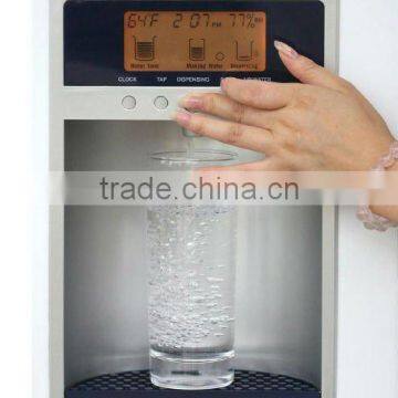 25L air to water generator,Atmospheric Water Generator,air water machine with water quality report,UL certification