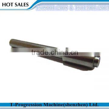 Precision OEM Automatic Lathe Parts