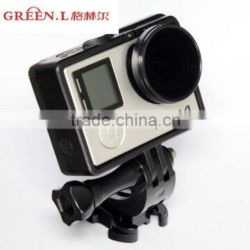 Go Pro Filter Kit for Go Pro Hero3+, Go Pro 4 go Pro Accessories photo-4