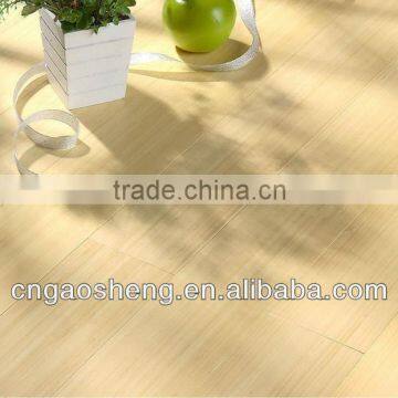 solid natural bamboo flooring