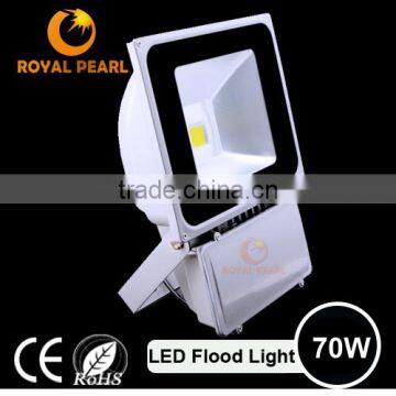 cheap hot sale outside led spot light with 2 years warranty time