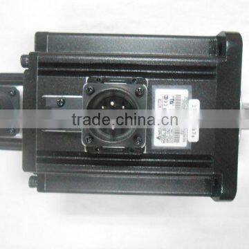 China Delta 1000w Servo Motor Drive Kit Prices Cheap ECMA-C11010RS+ASD-A2-1021-L photo-4