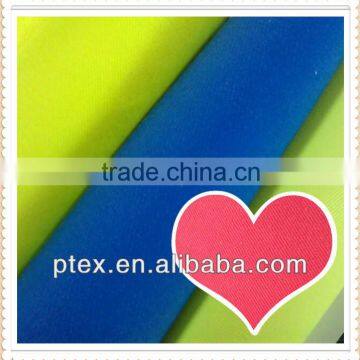 T/C80/20 20*16 120*60 57/58'' for workwear dyed fabric