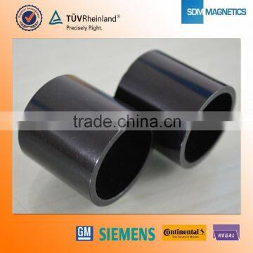 High Quality Fridge Magnet Electric Meter Adhesive Magnet for Machine photo-3