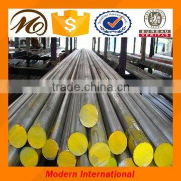 Prime quality duplex stainless steel bar