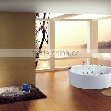 cUPCsex massage bathtub,whirlpool bathtub price,free standing bathtub