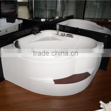 China air bubble massage tub,hydrotherapy bathtub,hot tubes for sale