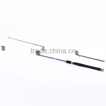 Bass fishing rod,spinning,casting rod