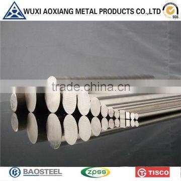 Online Shopping China ASTM A479 304 Stainless Steel Bar  Sign Up                        
                                                                Most Popular