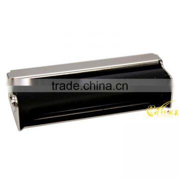 GT03007, RYO ,roll-ups, Hand-rolled Cigarettes, or Simply Rolls 78mm photo-2