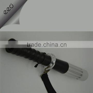 Baton for Tactical Security Emergency Police Baton photo-4