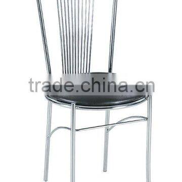 cheap banquet chair/ hotel chair / cheap stacking banquet chair wholesale(1094)