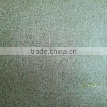 Decorative Self Adhesive PVC Foil