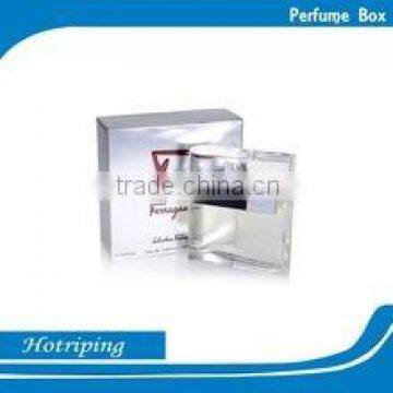 2015 Highest Quanlity, Newest and Hot Sales Perfume Box Packaging Factory Direct Custom photo-6