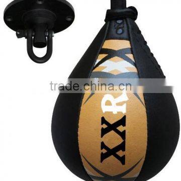 Parrot Speed Balls photo-2