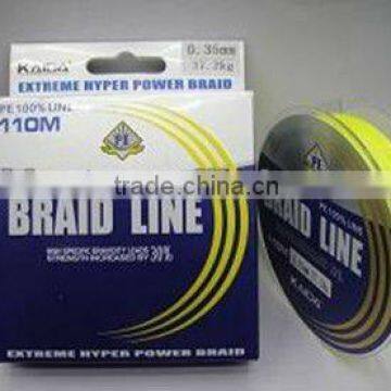 Carbon Fluorine sea fishing Line