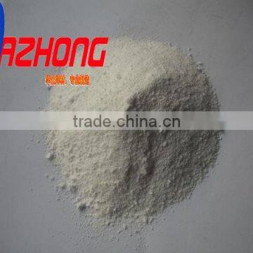 Welding/soldering Powder Manufacturing