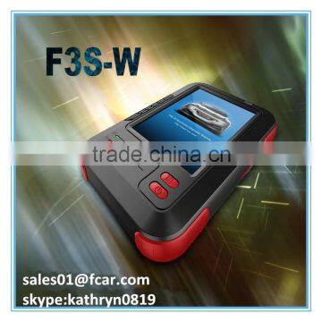 Original Automotive Diagnostic Tool photo-4