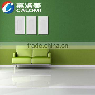 Calomi Damp Proof Acrylic Emulsion Paint