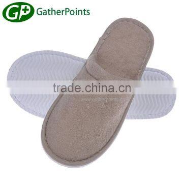 Comfortable Indoor Slipper