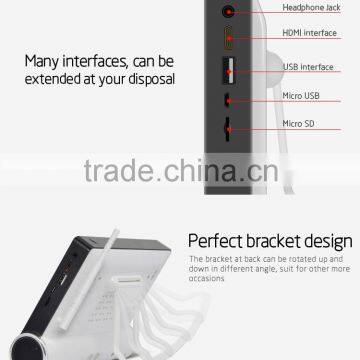 Looline Shenzhen Trade Supplier Best Selling Products In America Wireless Cctv Real-Time Video Camera And Monitor photo-5