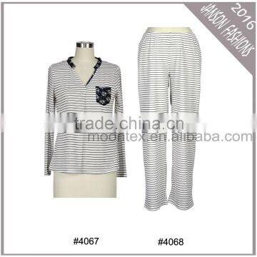 pajamas women sleepwear