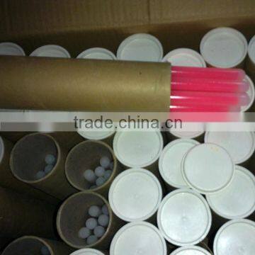 12 Inch Jumbo Glowsticks China Supplier's Choice photo-6
