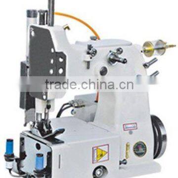 Bag sewing machine (GK35-6)