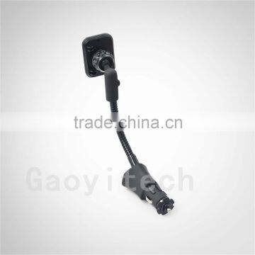 1.5A 1 Port Usb Automobile Charger